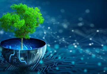 Guía práctica para integrar los criterios ESG en la valoración de empresas