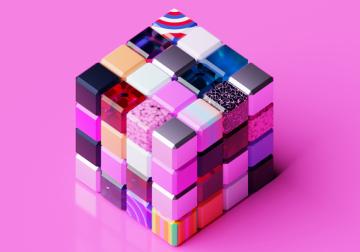 El papel de la IA para optimizar la gestión comercial de los clientes clave