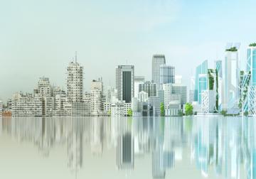 Cuatro competencias esenciales para liderar en la era de la IA