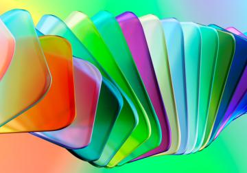 Nada germina sobre el cemento: seis palancas para la transformación empresarial...