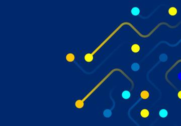 Los pilares de los negocios B2B ‘AI-driven’: más allá de las estrategias B...