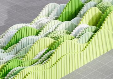 Punto de Vista: Edgar Nolla, fundador y CEO de Dandelion