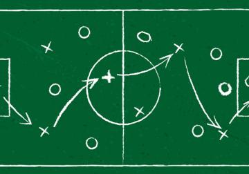 Tres decisiones estratégicas para encajar el impacto positivo en el núcleo del...