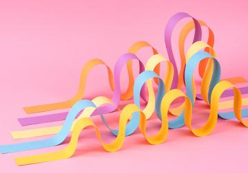 ¿Qué es el 'employer branding' y cómo construirlo desde cero?