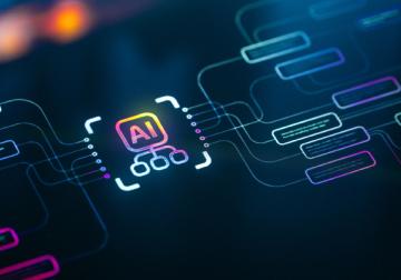 La ventaja ya no está en el software