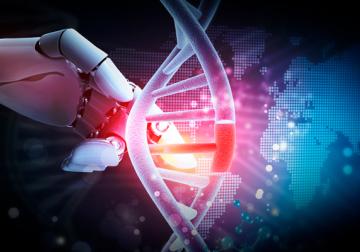 Del producto al ecosistema: cinco vectores de cambio en la cadena B2B de salud