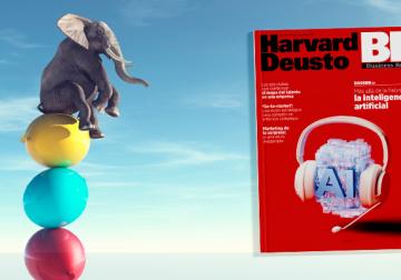 Marketing de la sorpresa: el arte de lo inesperado