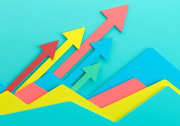 Saber leer: la base de las estrategias de mercado ganadoras