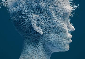Del ‘customer journey’ humano al algoritmo decisor: el nuevo modelo comercia...