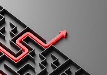 ‘Go-to-market’: una visión estratégica para competir en entornos complejos...