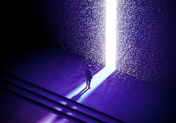 La paradoja de la IA generativa: por qué más tecnología requiere más humanid...