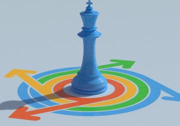 Cómo hacer un análisis DAFO: guía para tomar decisiones estratégicas