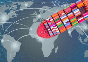 Caso Navozyme: mucho más allá del estrecho de Ormuz