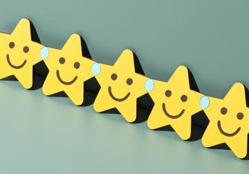 Un modelo de diagnóstico para liderar desde la experiencia del cliente