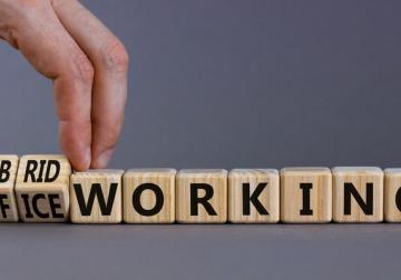 Cómo liderar equipos remotos: claves para directivos