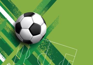 Caso Messi: decálogo para mantener el alto rendimiento