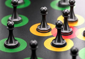 ¿Por qué necesitas un consejo de administración en tu empresa?