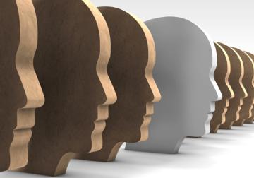 El verdadero valor del talento: más allá de la visibilidad