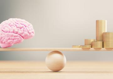 Banca cognitiva: la revolución en los servicios financieros impulsada por la IA...