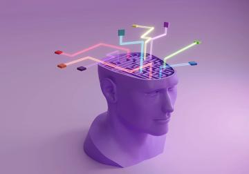 El factor oculto de la competitividad en la era de la IA