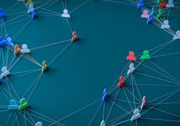 Comunicar sin FOMO: coherencia informal y corporativa