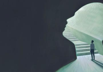 Pensamiento crítico: la nueva ‘hard skill’
