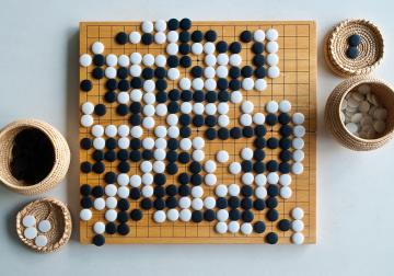 El fin de los planes de empresa de cien páginas