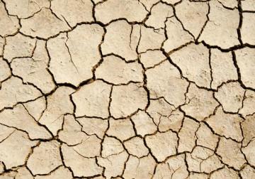 Cómo sobrevivir al creciente valle de la muerte de las ventas B2B