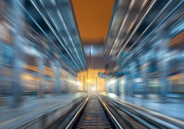 Los cinco ejes de una verdadera orientación al cliente