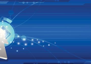 Cuatro errores que pueden hundir un proyecto de IOT