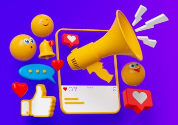 El papel de los ‘influencers’ en la nueva arquitectura promocional