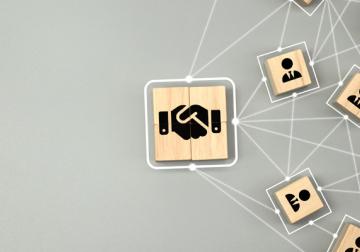 El plan que el equipo nunca escribe