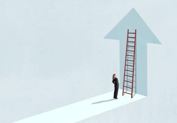 ¿Cuanto más aciertas, peor decides? La trampa silenciosa del éxito