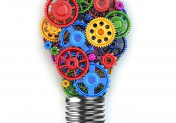 https://www.harvard-deusto.com/sites/default/files/styles/article_normal/public/4-formas-potenciar-productividad-personal.jpg?itok=I_gSHPB1&x=1785563005