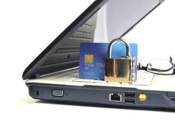 https://www.harvard-deusto.com/sites/default/files/styles/article_normal/public/476670375-ret.jpg?itok=Q3E9yKRr&x=1785630355