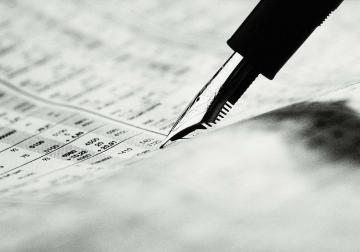 https://www.harvard-deusto.com/sites/default/files/styles/article_normal/public/analisis-puntos-debiles_0.jpg?itok=8gkPScwN&x=1785578580