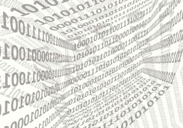 https://www.harvard-deusto.com/sites/default/files/styles/article_normal/public/bigdata-kernel.jpg?itok=Y9A6PuUF&x=1755556782