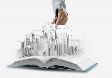 https://www.harvard-deusto.com/sites/default/files/styles/article_normal/public/ciudades-inteligentes.jpg?itok=VxlQ5PqH&x=1790285034