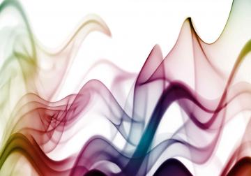 https://www.harvard-deusto.com/sites/default/files/styles/article_normal/public/competitividad-digital.jpg?itok=U0HPFuPl&x=1785570296