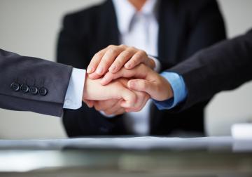 https://www.harvard-deusto.com/sites/default/files/styles/article_normal/public/coninversion.jpg?itok=cJmWjH6S&x=1786710902