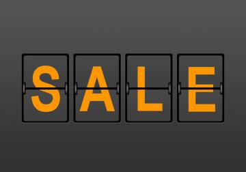 https://www.harvard-deusto.com/sites/default/files/styles/article_normal/public/cross_selling.jpg?itok=SZ2s9BCQ&x=1757609022