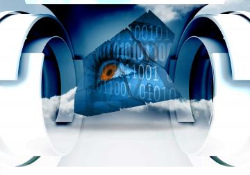 https://www.harvard-deusto.com/sites/default/files/styles/article_normal/public/cuidado-de-la-salud-basado-en-datos.jpg?itok=xzFTCPcl&x=1790282763