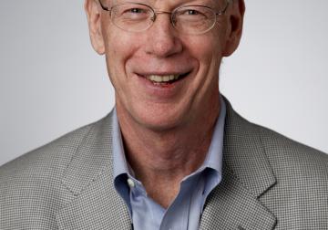https://www.harvard-deusto.com/sites/default/files/styles/article_normal/public/doug_ready.jpg?itok=E2Ef1bZv&x=1754927071