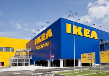 https://www.harvard-deusto.com/sites/default/files/styles/article_normal/public/el-efecto-ikea.jpeg?itok=4oE6uT6g&x=1774528748