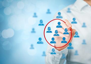 https://www.harvard-deusto.com/sites/default/files/styles/article_normal/public/employer_brand.jpg?itok=JR80IMdB&x=1786176039
