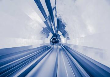 https://www.harvard-deusto.com/sites/default/files/styles/article_normal/public/empresa-orientada-a-los-datos.jpg?itok=IXHrgEyA&x=1755716603