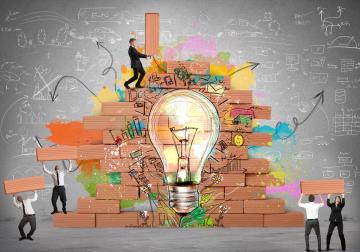 https://www.harvard-deusto.com/sites/default/files/styles/article_normal/public/empresa-viviente.jpg?itok=JKKSIYDG&x=1786598665