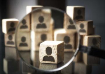 https://www.harvard-deusto.com/sites/default/files/styles/article_normal/public/en_busca_de_nuevos_perfiles_profesionales.jpg?itok=zWYAdbfh&x=1754484323