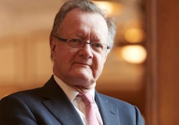 https://www.harvard-deusto.com/sites/default/files/styles/article_normal/public/entrevista-jhon-quelch.jpg?itok=0fojSJ96&x=1786660847