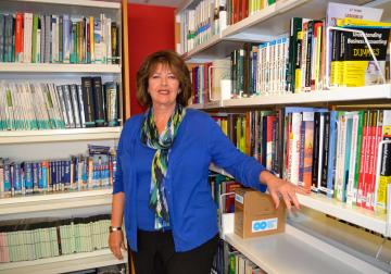 https://www.harvard-deusto.com/sites/default/files/styles/article_normal/public/entrevista-shelley-carson.jpg?itok=lO9pzReD&x=1785556025
